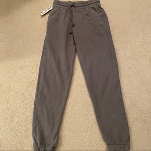 TNA Boyfriend Sweatpant